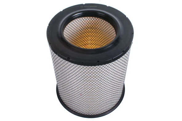 El filtro de aire Volvo Trucks TRUCK FH12  desde 78,94 €