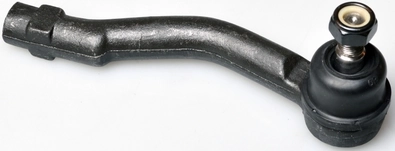D130229 Denckermann