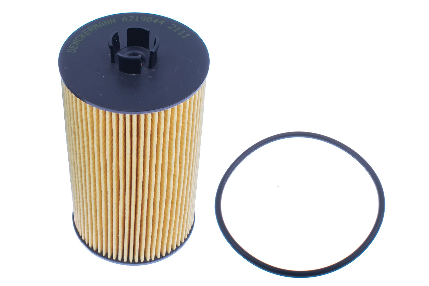 Filtro de aceite K117976N50 Knorr-bremse