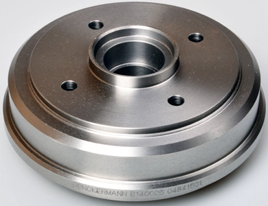 Comprar Tambor de freno trasero Spark (Matiz)  M200, M250