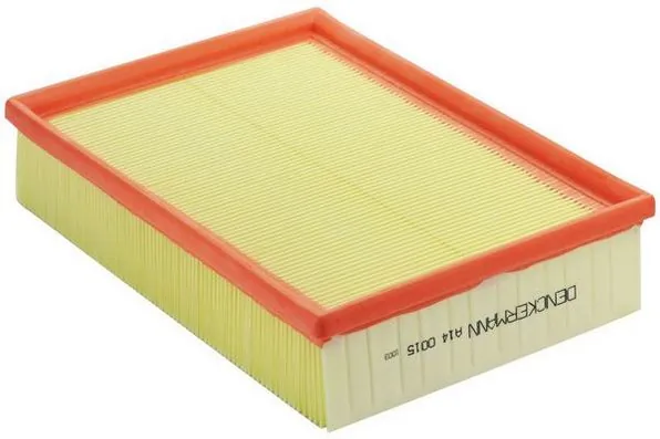 Filtro de aire para Ford Escort ALL