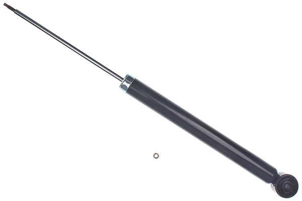 DSF208G Denckermann