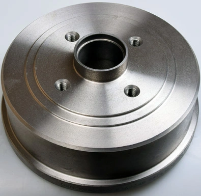 Comprar Tambor de freno trasero Corsa  F08