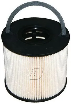 A120323 Denckermann