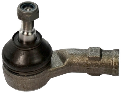 Rótula de dirección Ford Escort  (1998-2000)