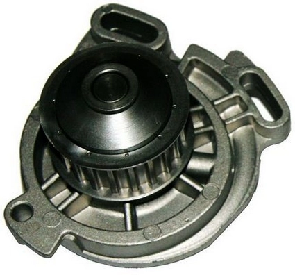 Comprar MPQ1191 Magneti Marelli Bomba de agua para motor