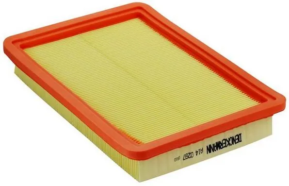Filtro de aire para Hyundai Coupe RD