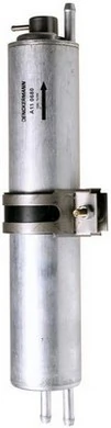 A110680 Denckermann