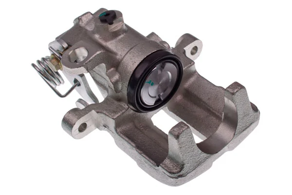B190272R Denckermann Pinza de freno delantera derecha
