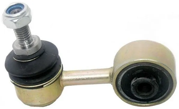 Soporte de la barra estabilizadora delantera BMW 3 (1982-1992)