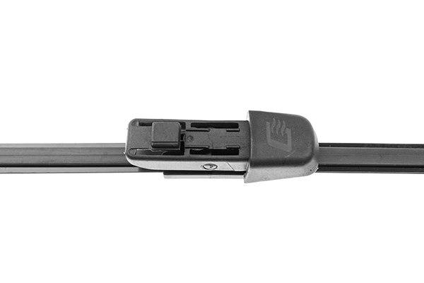 MF25 Magneti Marelli Limpiaparabrisas trasero