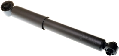 DSF138G Denckermann