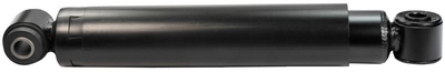 DSF011O Denckermann
