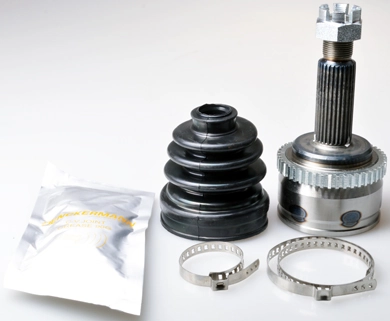 Junta homocinetica para KIA Ceed ED
