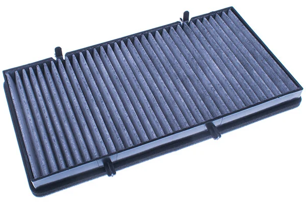 M110656K Denckermann Filtro antipolen