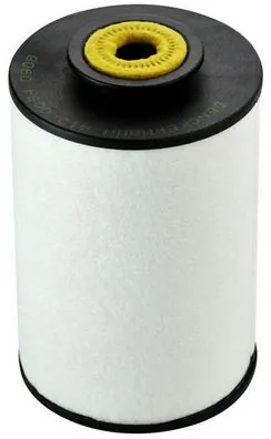 Comprar 3029244 Case Filtro diesel