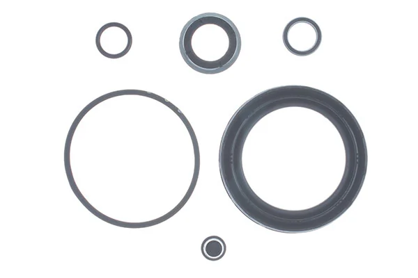 Kit de reparación de frenos Citroen C5  hatchback comprar en España