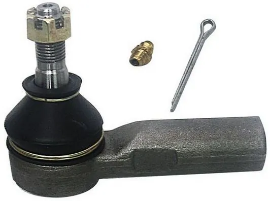 Rótula barra de dirección para Toyota Corolla E8
