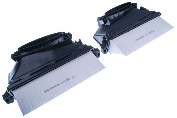A146950 Denckermann Filtro de aire de motor