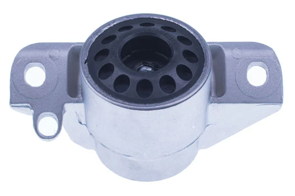 Comprar Soporte del amortiguador trasero Audi A4  8K5 a bajo precio