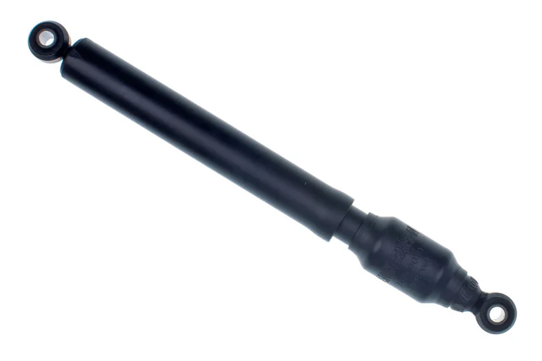 DSS001O Denckermann