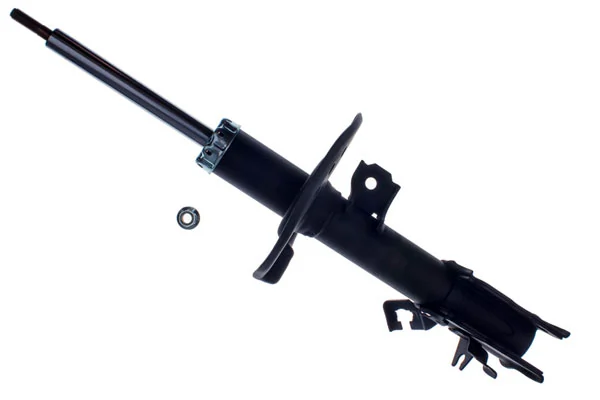 DSB440G Denckermann