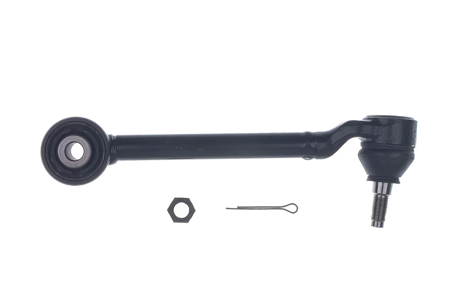 D120592 Denckermann