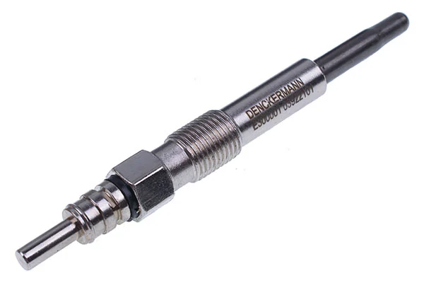 E300001 Denckermann