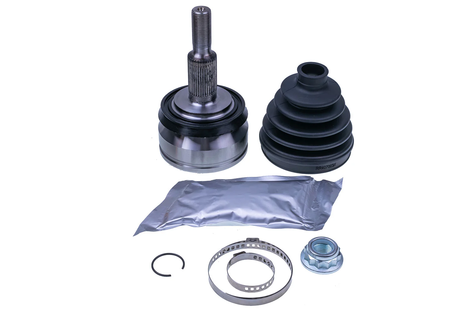 Junta homocinética exterior delantera Volkswagen Transporter  desde 40,82 €