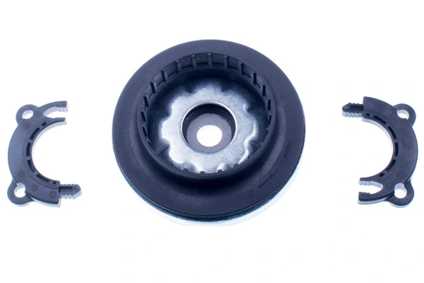 D600087 Denckermann Soporte del amortiguador delantero