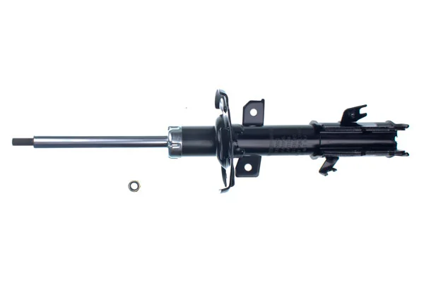 DSB360G Denckermann