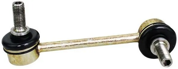 D140163 Denckermann