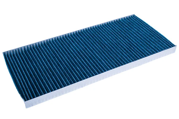 Filtro de cabina Fiat/Alfa/Lancia 504024890 precio, desde 7,83 EUR