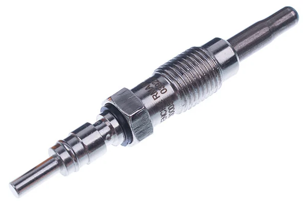 Bujías incandescentes Alfa Romeo 33 hatchback (905) (1983 - 1993) precio, desde 8,45 EUR