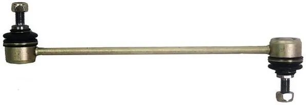 D140092 Denckermann