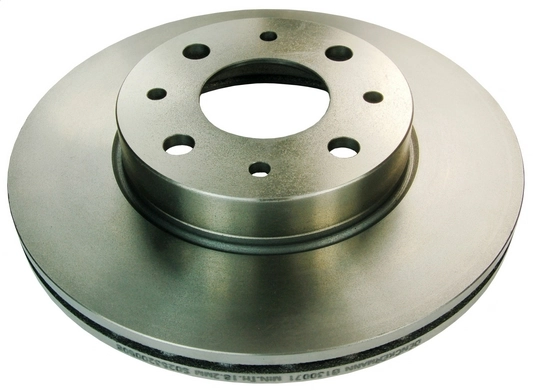 B130071 Denckermann