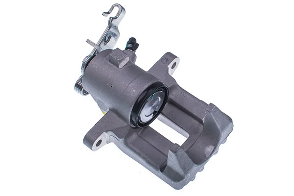 B190002R Denckermann Pinza de freno trasera derecha