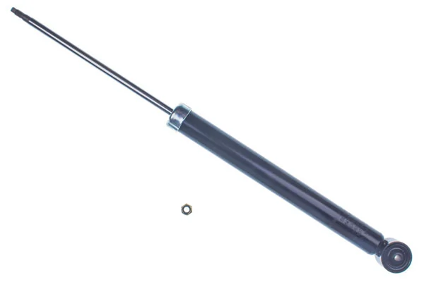 DSF203G Denckermann