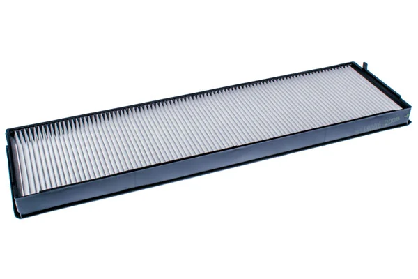 Filtro de polen Mercedes A973835014764