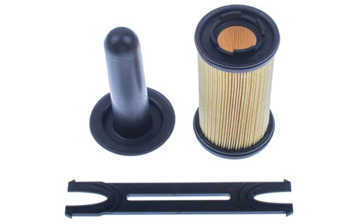 Filtro de AdBlue Fendt F835201110090 precio, desde 31,91 EUR