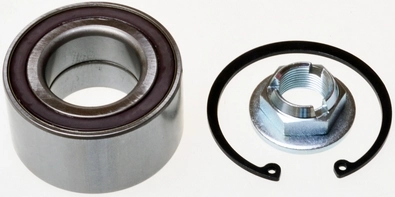 Cojinete de rueda delantero INA 713678880 precio, desde 65,09 EUR