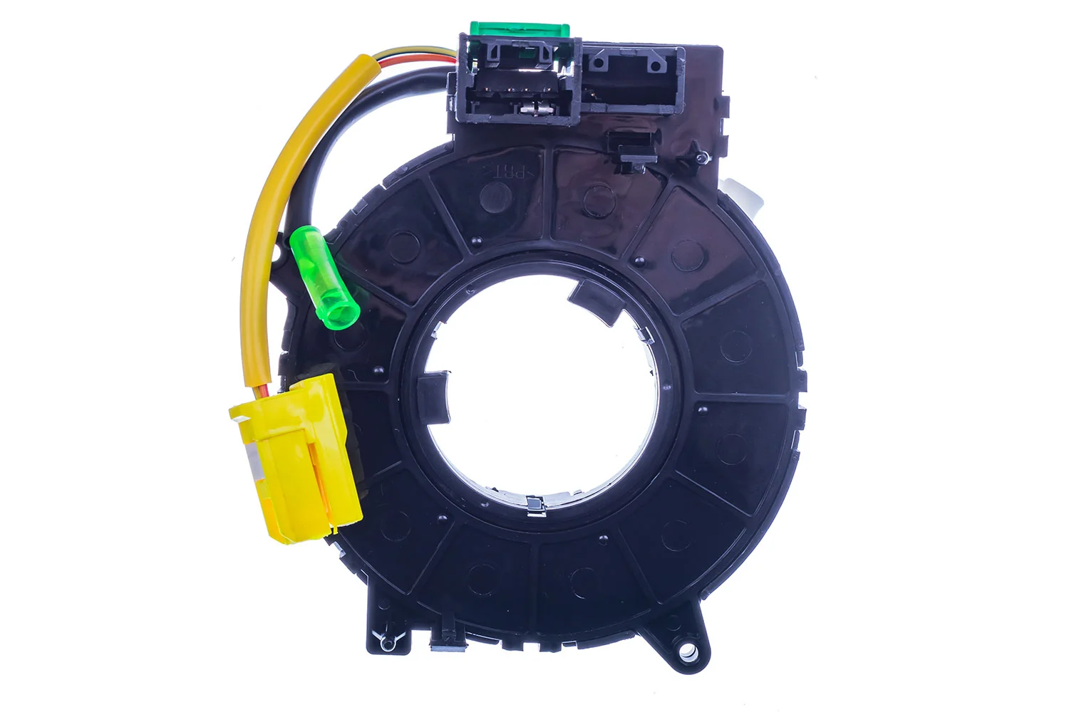 Anillo AIRBAG del volante Mitsubishi L 200  pick-up comprar en España