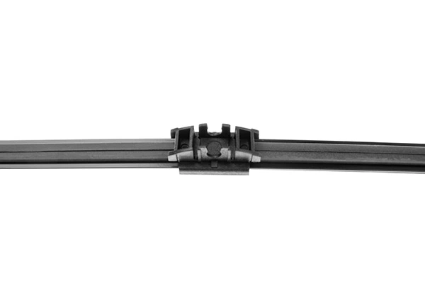 Comprar Limpiaparabrisas traseros Audi A3 Sportback 8YA, 8YF