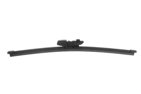 Limpiaparabrisas posterior Magneti Marelli MF25