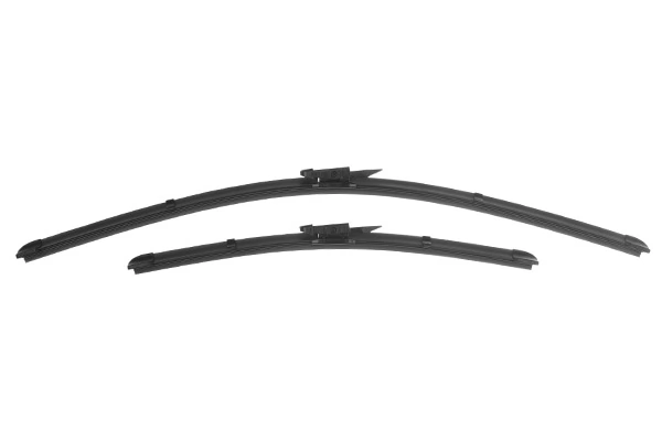 Limpiaparabrisas delanteras KE28890092AG Nissan/Infiniti