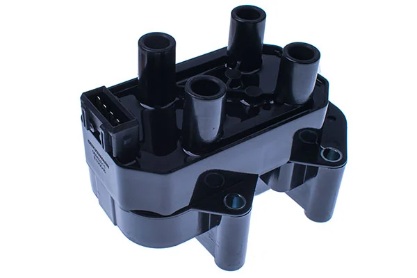 Bobina para Citroen Jumper 244