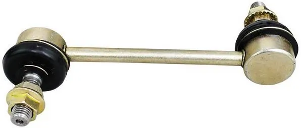 Soporte de la barra estabilizadora delantera Mitsubishi Galant VII (E5A, E7A, E8A)