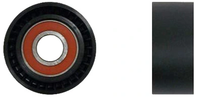 P224013 Denckermann