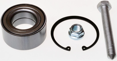 Cojinete de rueda para Volkswagen Sharan 7M8, 7M9, 7M6