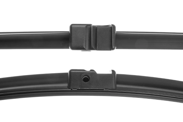 Escobillas Limpiaparabrisas delanteras Mercedes GLK SUV (X204) (2008 - 2015) precio, desde 18,84 EUR
